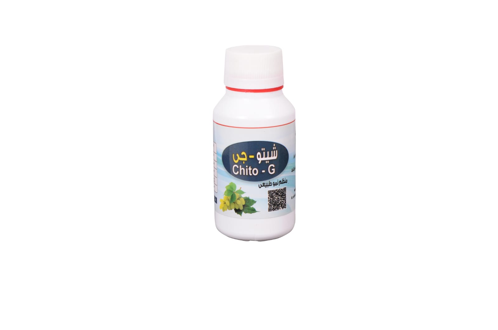 المنتج 0