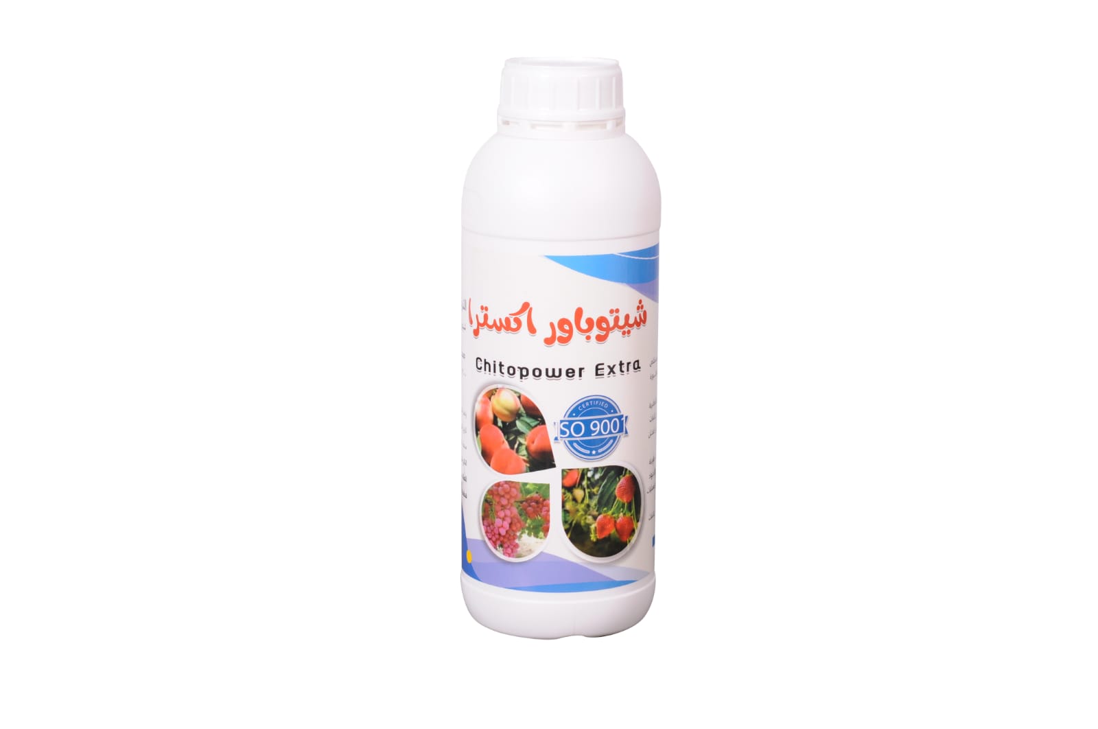 المنتج 4